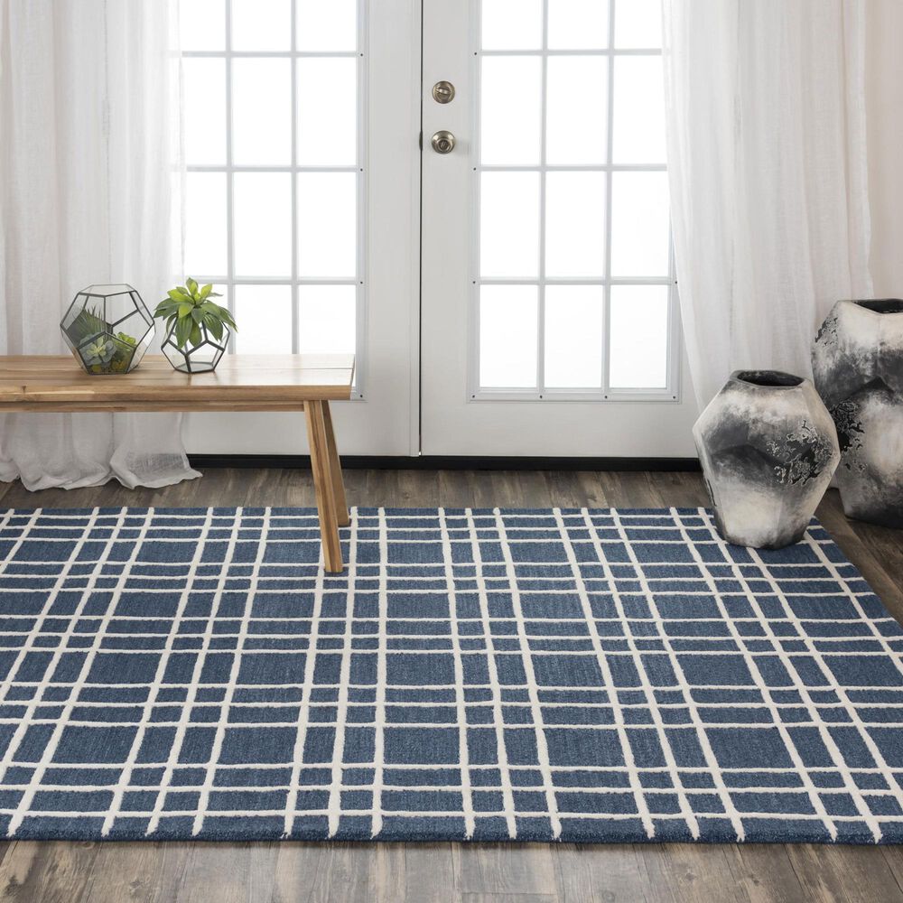 RIZZY Lofton 5&#39; x 7&#39;6&quot; Rug, , large