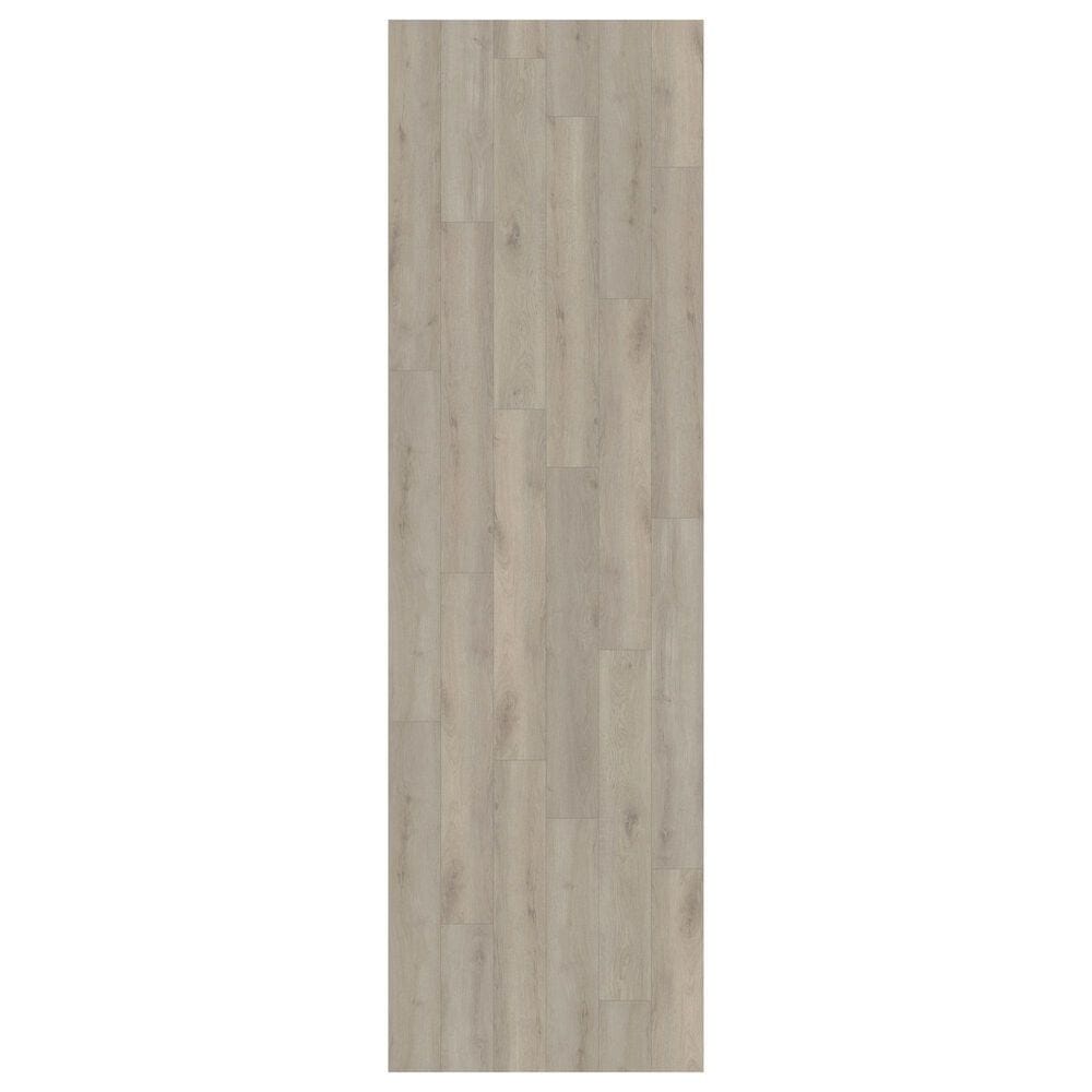 Shaw Homeward Mellow Grey 9&quot; x 60&quot; Luxury Vinyl Plank, , large