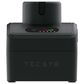 Starlink 30,000mAh Mini Battery Pack with Mount in Black, , large