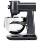 GE Profile Smart Mixer with Auto Sense in Carbon Black, , large