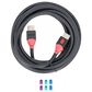 Helios High Speed HDMI Cable 16FT 18Gbps, , large