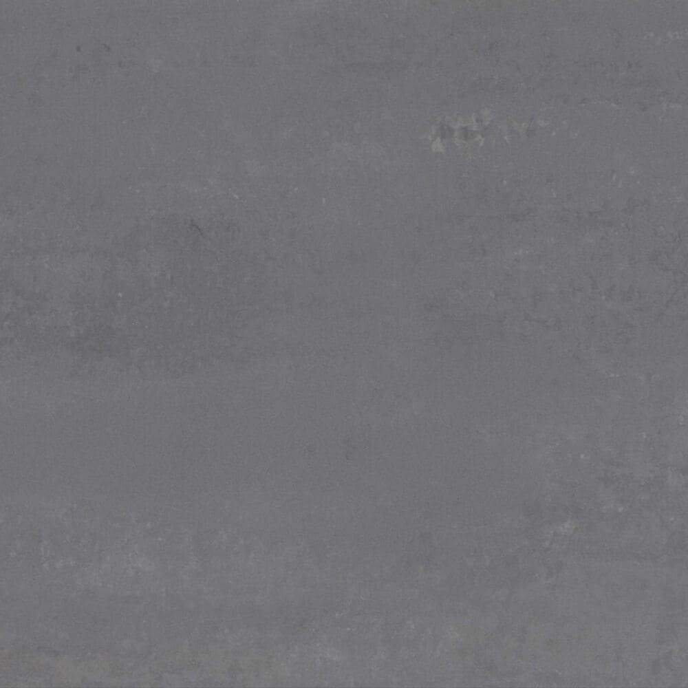 Emser Prodigy Mill Matte 24" x 47" Porcelain Tile, , large