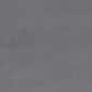 Emser Prodigy Mill Matte 24" x 47" Porcelain Tile, , large