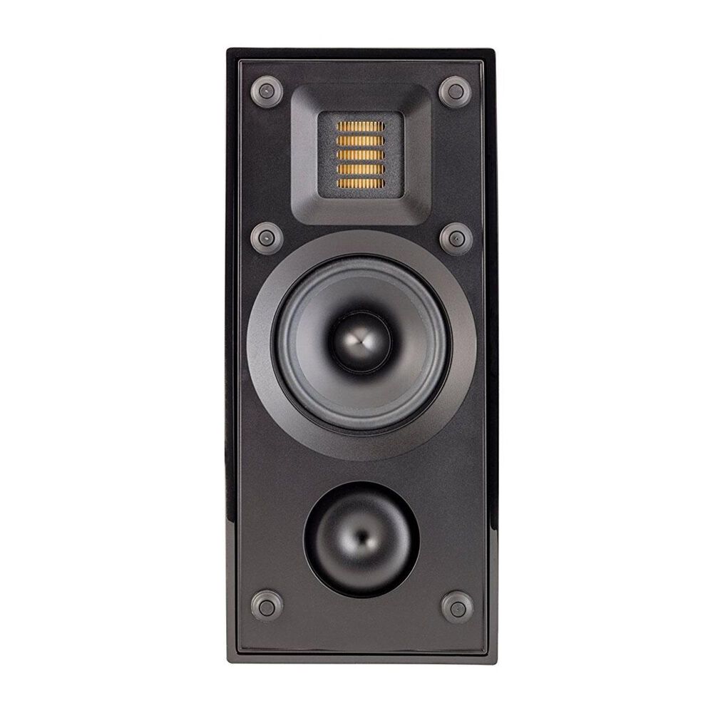 Martin Logan Motion 4i &#40;Each&#41;, , large