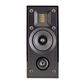 Martin Logan Motion 4i (Each), , large