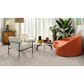 Fabrica Adulation Carpet in Abrash, , large