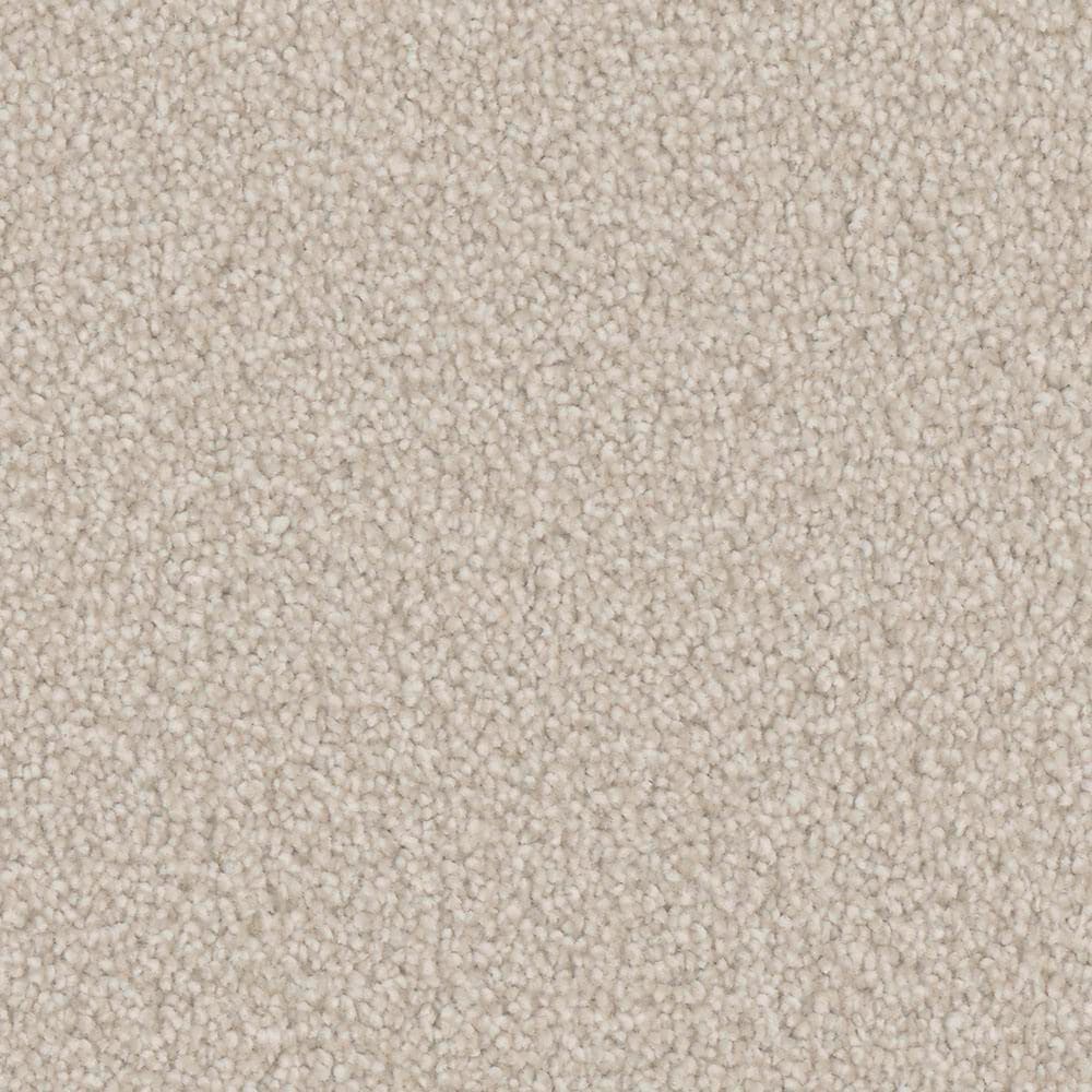 Phenix Oasis Gold Carpet in Primrose, , large