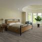 Pergo Danish Overlook Stone Oak 7.5" x 54" Laminate, , large
