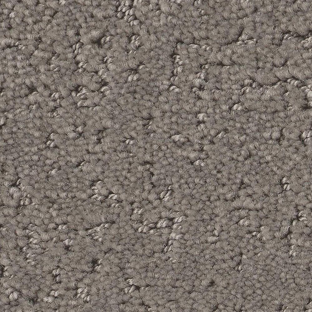 Shaw Canvas Comfort Carpet in Natural Fit, , large