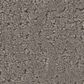 Shaw Canvas Comfort Carpet in Natural Fit, , large