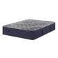 Serta Perfect Sleeper Oakmont Pillow Top Plush Queen Mattress, , large