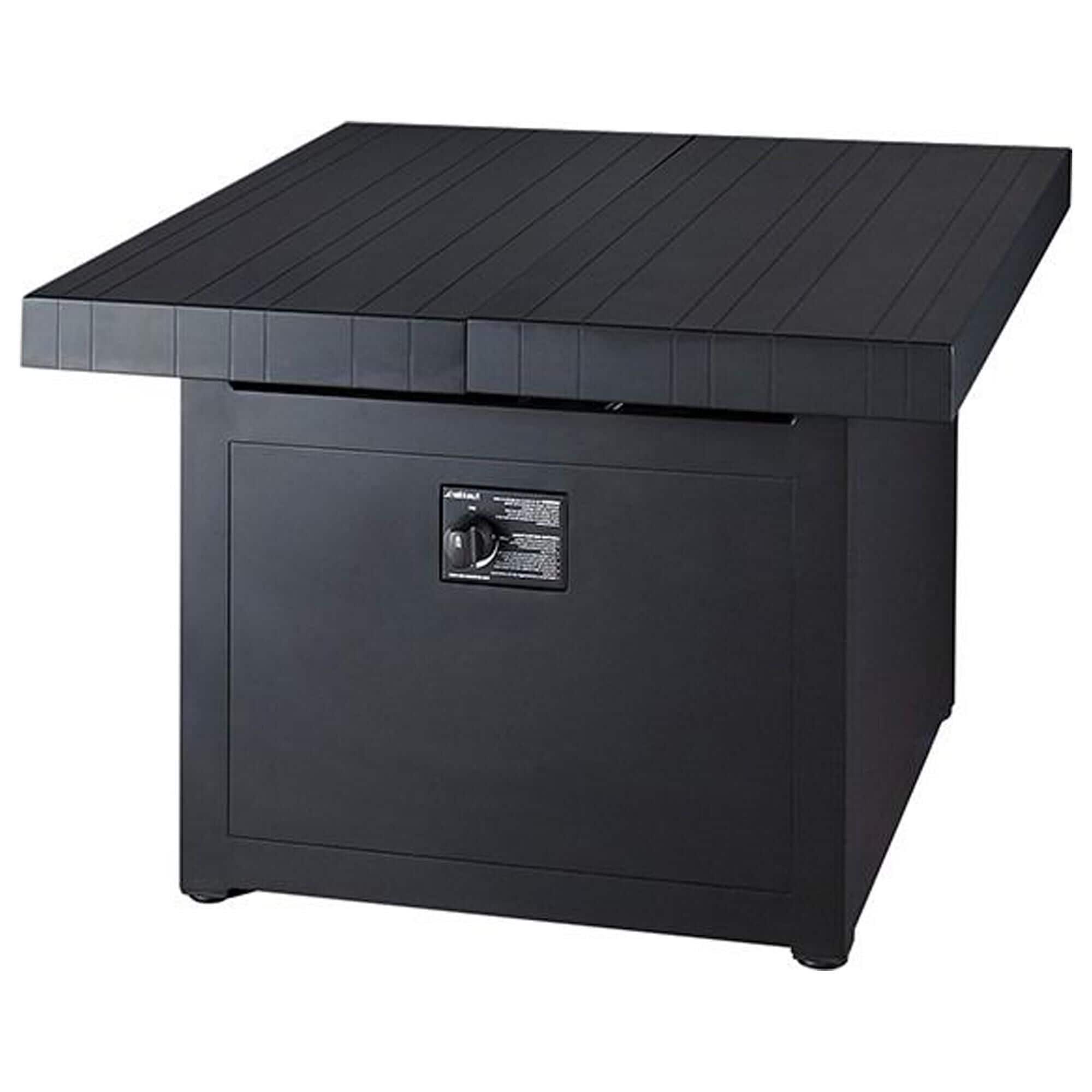 67689067-1.jpg?sw=1000&sh=1000