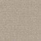Ashley Harmony Headlands Outdoor Loveseat with Cushion in Natural and Gray, , large