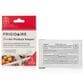 Frigidaire Water and Air Filter Combo Kit with Produce Keeper in White, , large