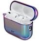 LAUT HOLO Case for AirPods Pro 3 in Midnight, , large