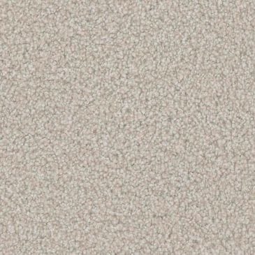 Phenix Oasis Platinum Carpet in Cactus Flower, , large