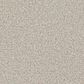 Phenix Oasis Platinum Carpet in Cactus Flower, , large