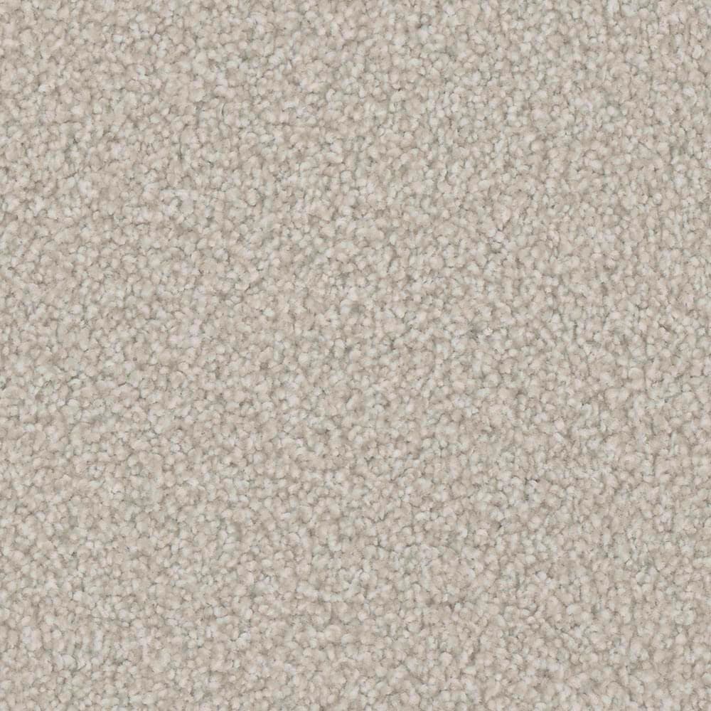 Phenix Oasis Platinum Carpet in Cactus Flower, , large