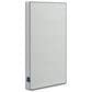 Delta Babygap TrueSleep Crib and Toddler Mattress in Gray, , large