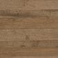 Viceray Collections Carlisle 5-Drawer Chest in Warm Natural, , large