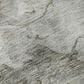 Dalyn Rug Company Trevi TV7 5" x 7"6" Taupe Area Rug, , large