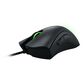 Razer DeathAdder Essential Gaming Mouse in Black, , large