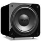 SVS SB-3000 R Evolution Subwoofer in Piano Gloss, , large