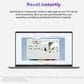 ASUS Vivobook S15 15.6" | Laptop - Snapdragon X Elite X1E-78 12-Core - 16GB RAM - 1TB SSD in Cool Silver, , large