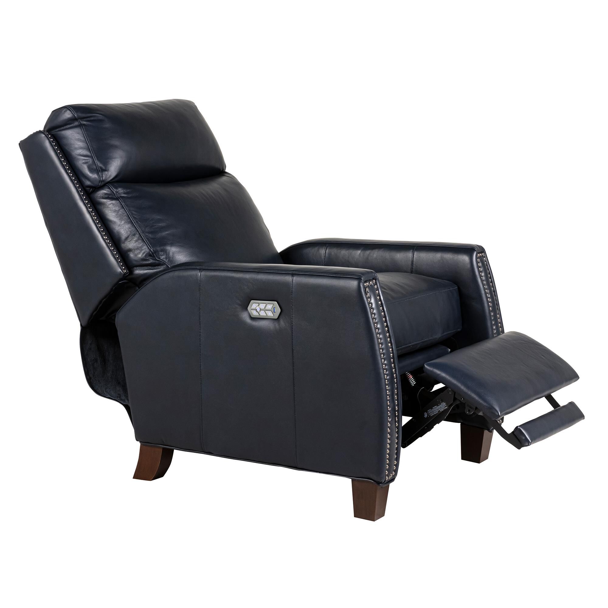 Barcalounger recliners near me clearance