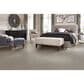 Phenix Sparta Carpet in Natural Beauty, , large
