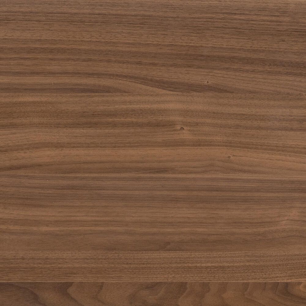 Hooker Furniture Eleana 83" Entertainment TV Console in Light Caramel, , large