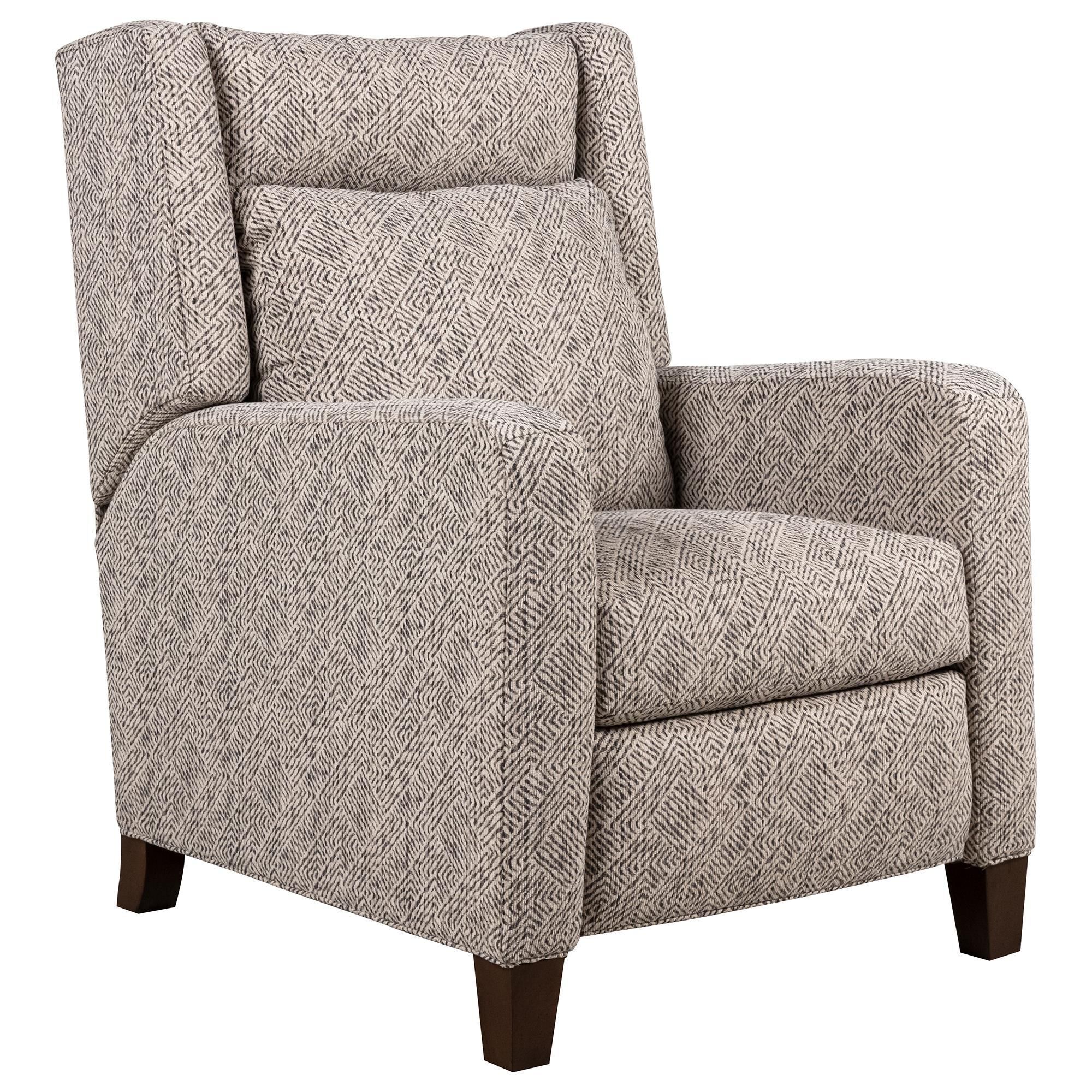 Huntington home chair clearance pads