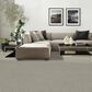 Mohawk Diffurent Choice II Carpet in Mercury, , large