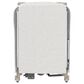 Whirlpool 24" Fully Integrated Dishwasher in Fingerprint Resistant Stainless Steel, , large