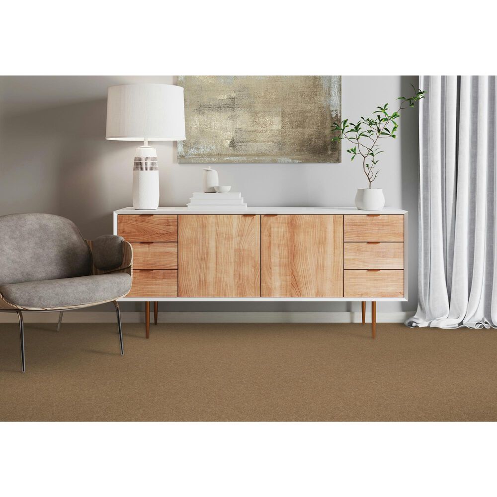Mohawk Quality Feeling Carpet in Halo, , large