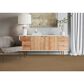 Mohawk Quality Feeling Carpet in Halo, , large