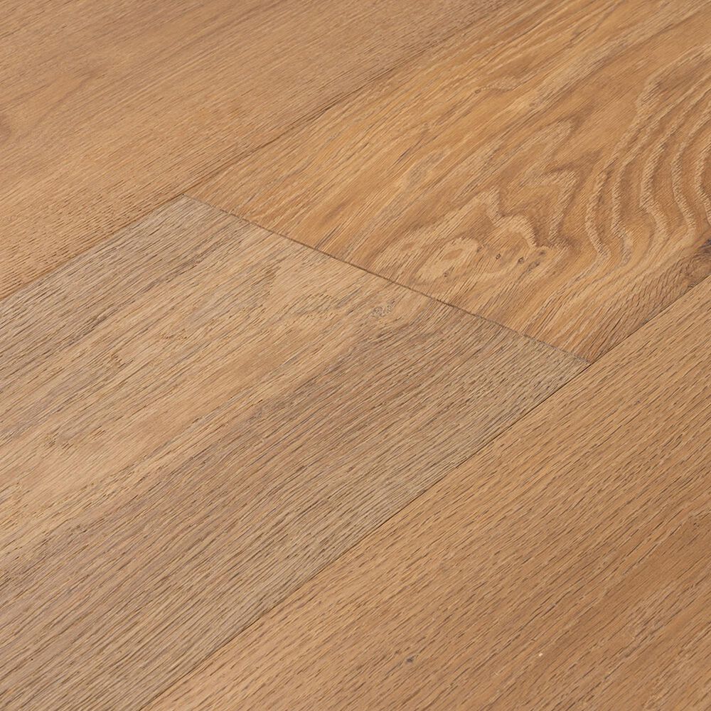 Provenza Tresor Jolie European Oak Engineered Hardwood, , large