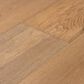 Provenza Tresor Jolie European Oak Engineered Hardwood, , large