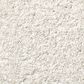 Shaw Tonal Comfort I Carpet in Neighborhood Bistro, , large