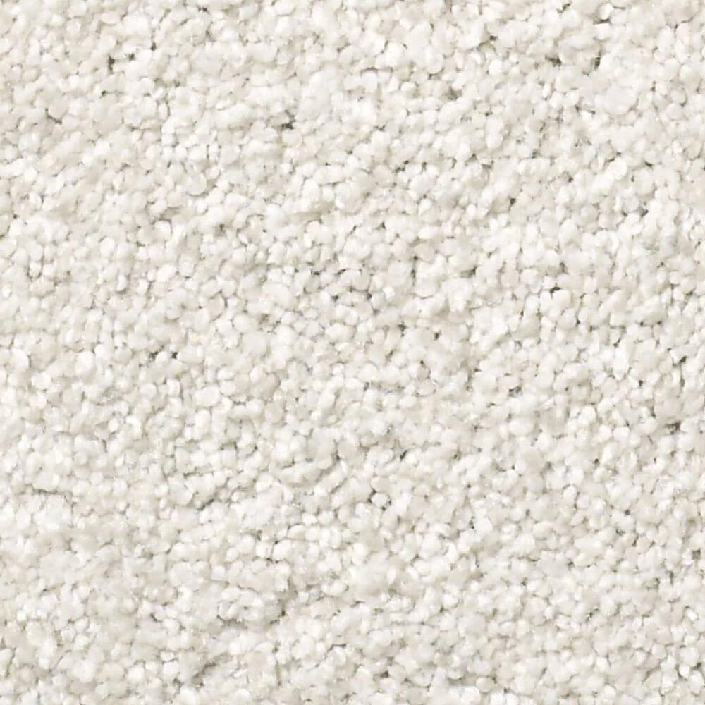 Shaw Tonal Comfort I Carpet in Neighborhood Bistro, , large