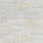 Surya Floria FLI2300 9" x 12" Light Grey Area Rug, , large