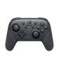 Nintendo Switch Pro Controller, , large