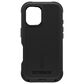 OtterBox Defender Pro Magsafe Case for Apple iPhone 16 in Black, , large
