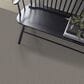 Shaw Feelin" Alright Carpet in Washed Suede, , large