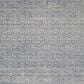 Amber Lewis x Loloi Zuma 2"7" x 7"9" Denim and Ivory Runner, , large