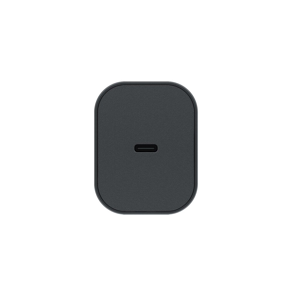Nintendo Switch 2 AC Adapter - Releases 6/5/2025, , large