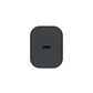 Nintendo Switch 2 AC Adapter - Releases 6/5/2025, , large