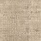 Fabrica Ithaca Carpet in Coastal, , large