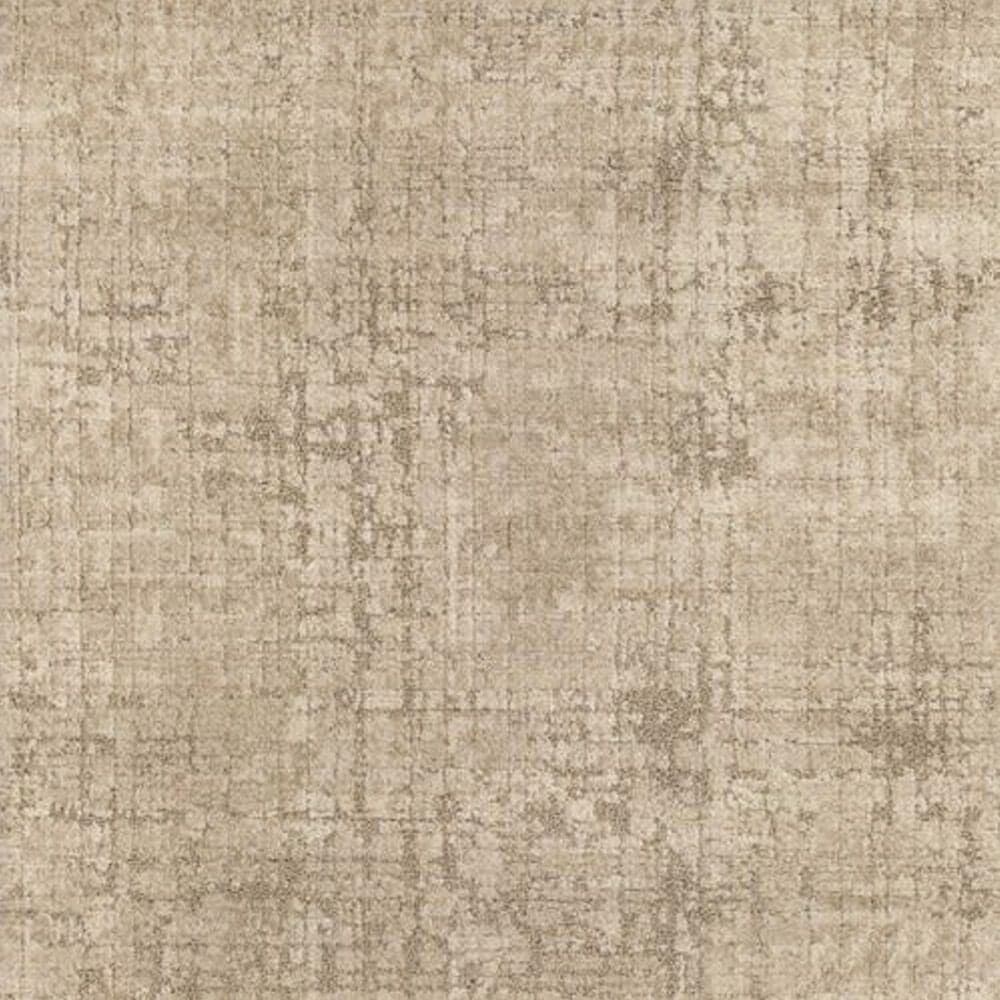 Fabrica Ithaca Carpet in Coastal, , large