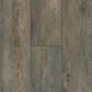 Robbins Pro-Tekt Reserve Timber Lake 9" x 60" Luxury Vinyl Plank, , large